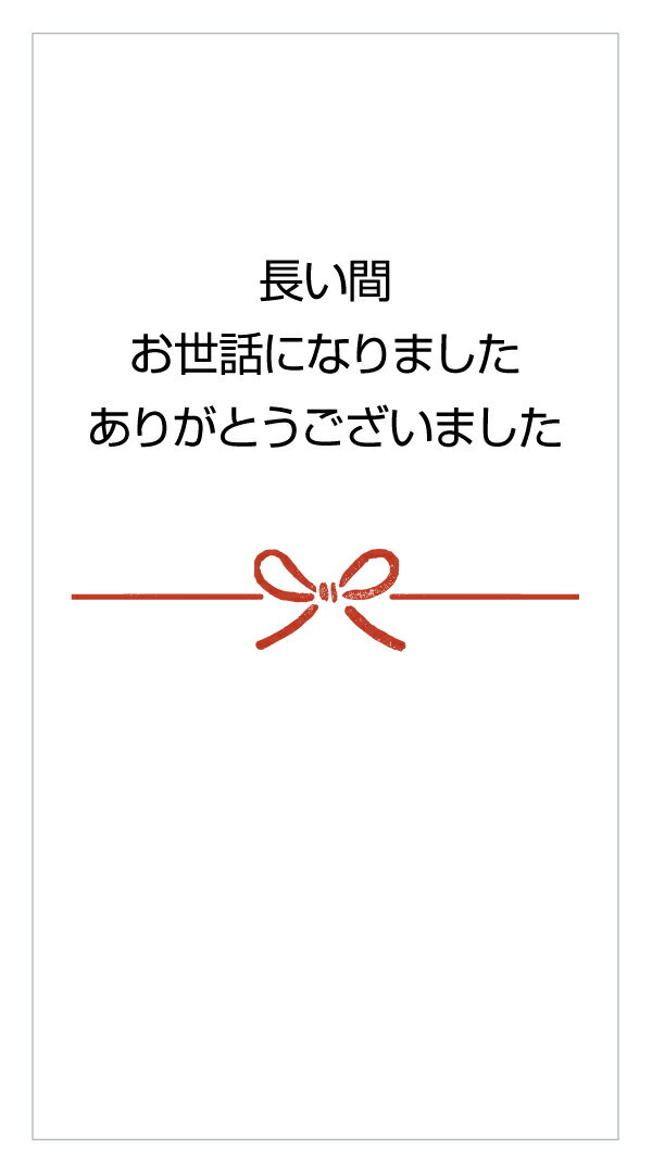 ᥤɥ󤿤󤿤㤨Ĺ֤äˤʤޤ꤬Ȥޤ A-5˲8545ߥꡡ򤯤פβǤʤ660ߤˤʤޤ