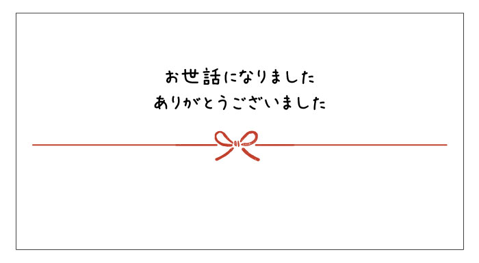 ᥤɥ󤿤󤿤㤨֤äˤʤޤ꤬ȤޤA-1yoko˲8545ߥꡡ򤯤פβǤʤ660ߤˤʤޤ