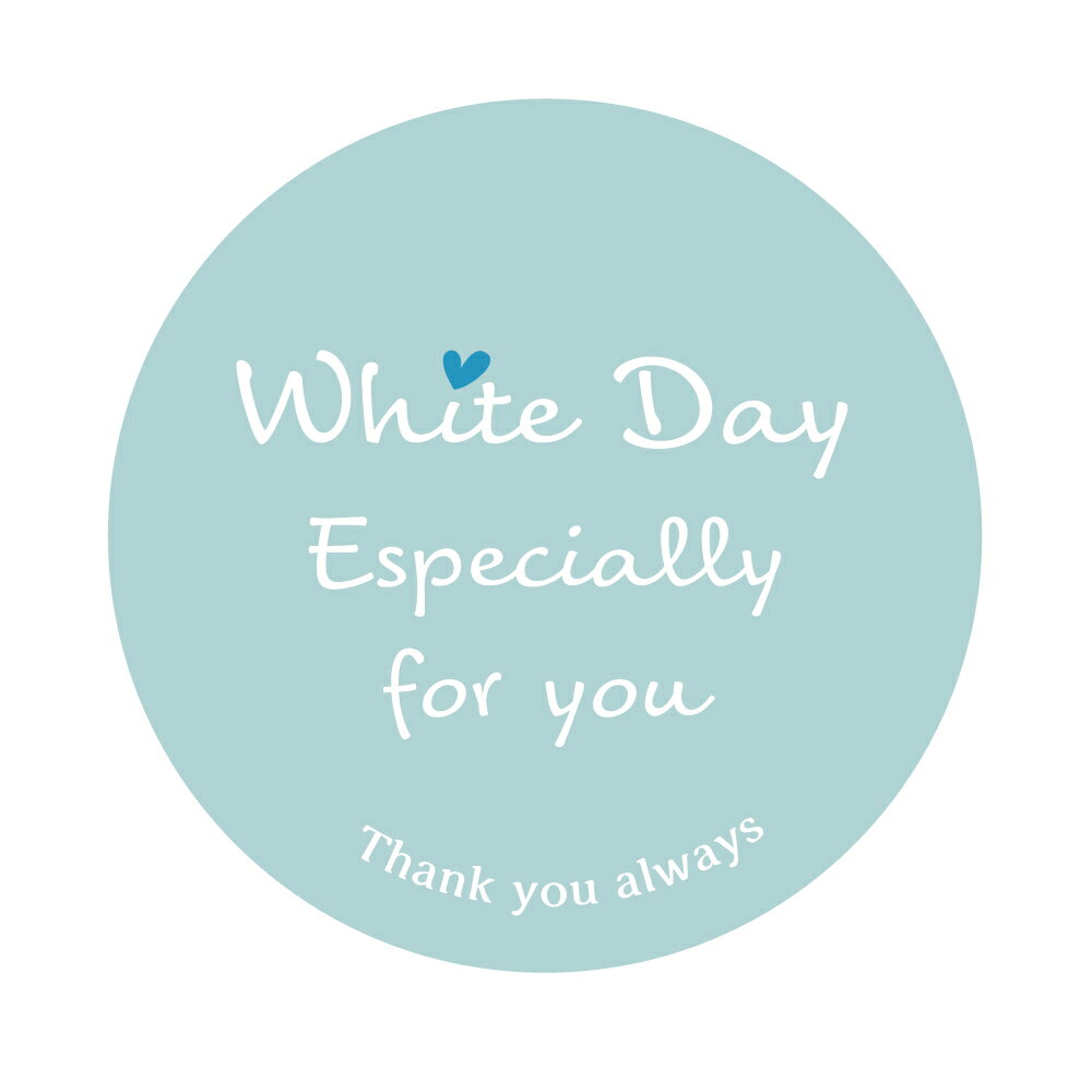 ®ãۥ磻ȥǡ whiteday-026˴ݷ40ߥꡡ٤ޤ