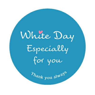 ®ãۥ磻ȥǡ whiteday-027˴ݷ40ߥꡡ٤ޤ