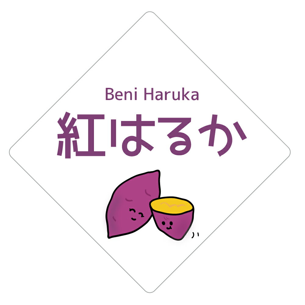 ȤϤ뤫kbt-007˴ݷѴ30ߥ-220Ѵ40ߥ120礵ĤޤʼȤϤ뤫ƻ