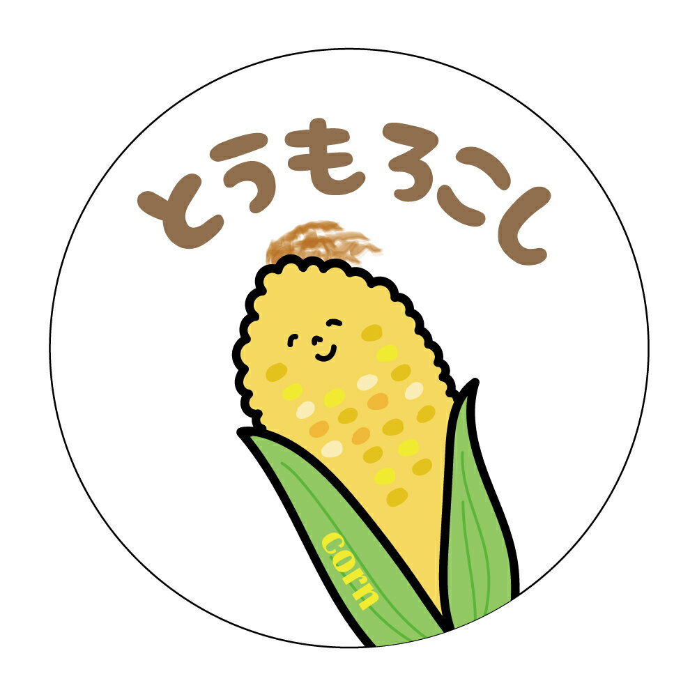 Ȥkbt_020˴ݷ(40ߥ-120)(30ߥ-240)