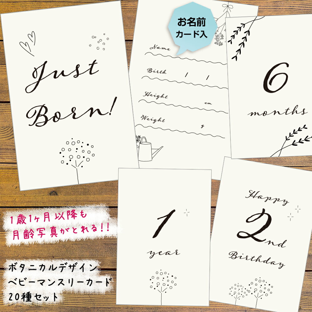 ٥ӡޥ󥹥꡼18祻åȡ5Фޤǡdesign9Υեȷ𥫡ɥץĹϿ˵ǰлˤ