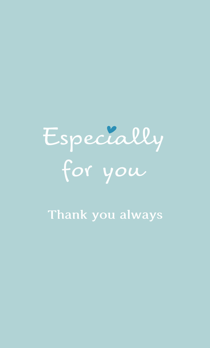 ギフトカード Es-001 枚数ご選択下さい 名刺サイズと写真L版サイズが選べます