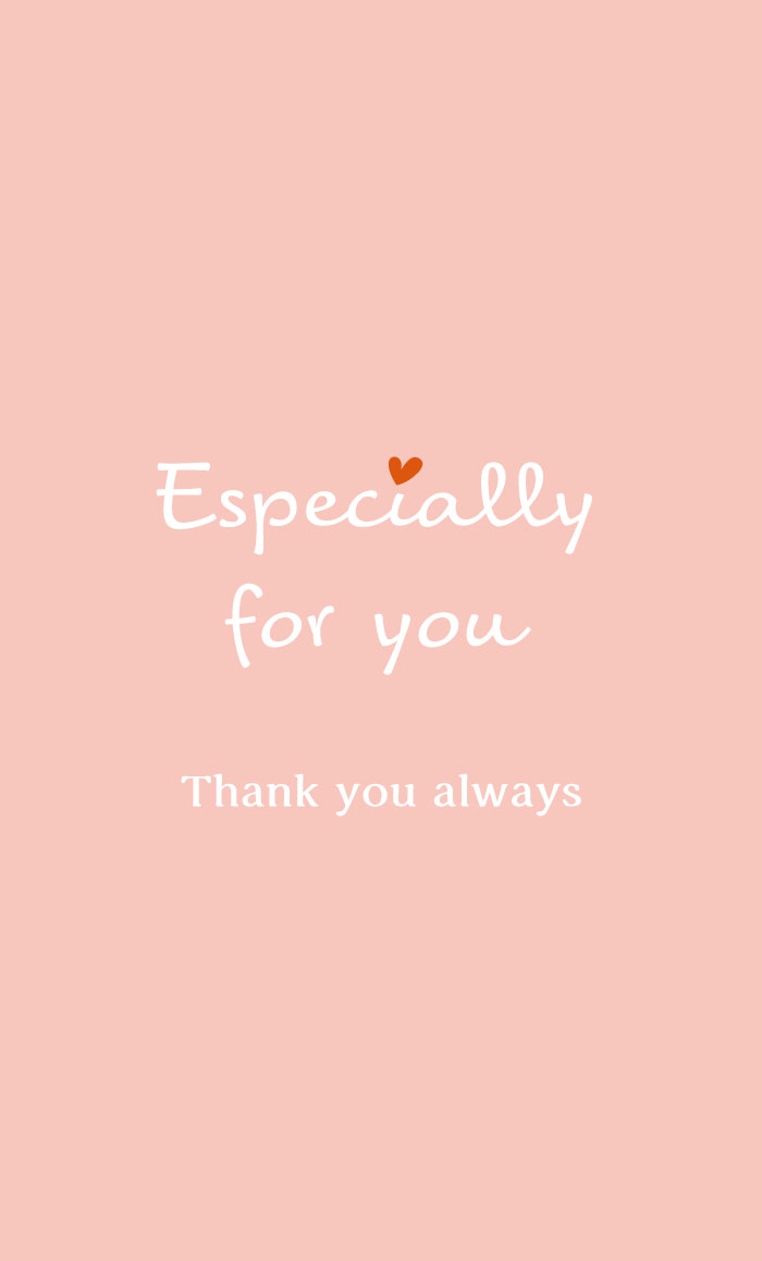 ギフトカード Es-002 枚数ご選択下さい 名刺サイズと写真L版サイズが選べます