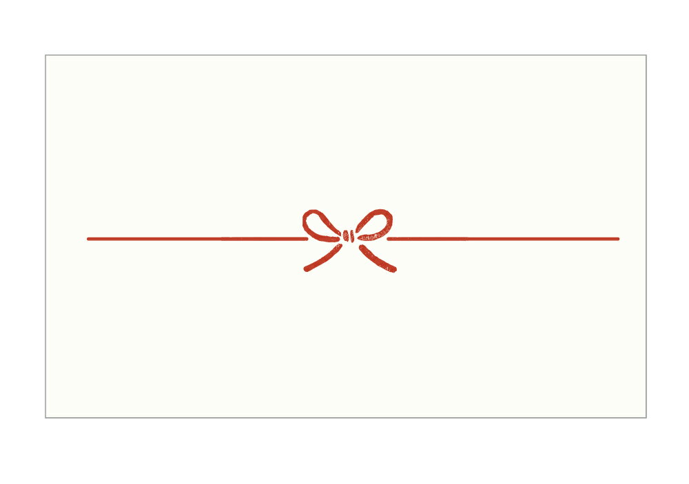 ̵ϤΤɡĳӤΤɡnoshi-00򲼤 ̾ɥȼ̿Lǥ٤ޤ