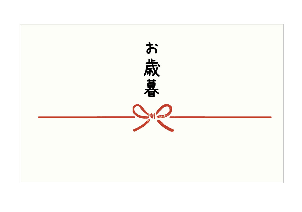 롡ɡΤɡnoshi-06 򲼤 ̾ɥȼ̿Lǥ٤ޤ