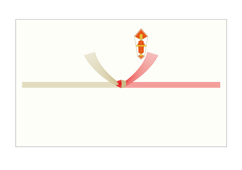 ̵ϤΤɡڤΤɡnoshi-22򲼤 ̾ɥȼ̿Lǥ٤ޤ