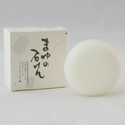 �ޤ���Ф����100g�� ����ð�������Ǥ�ȩ�Ĥ�Ĥ��