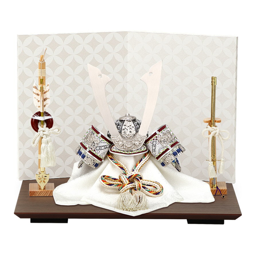 ѡSALE15%OFF   8 ץʥå ֢ǥ å  ѥ  37cm ޷ͷ 襤 ѥƥ ӥ ޥ󥷥  ץ ü  ü ˤλ ֤