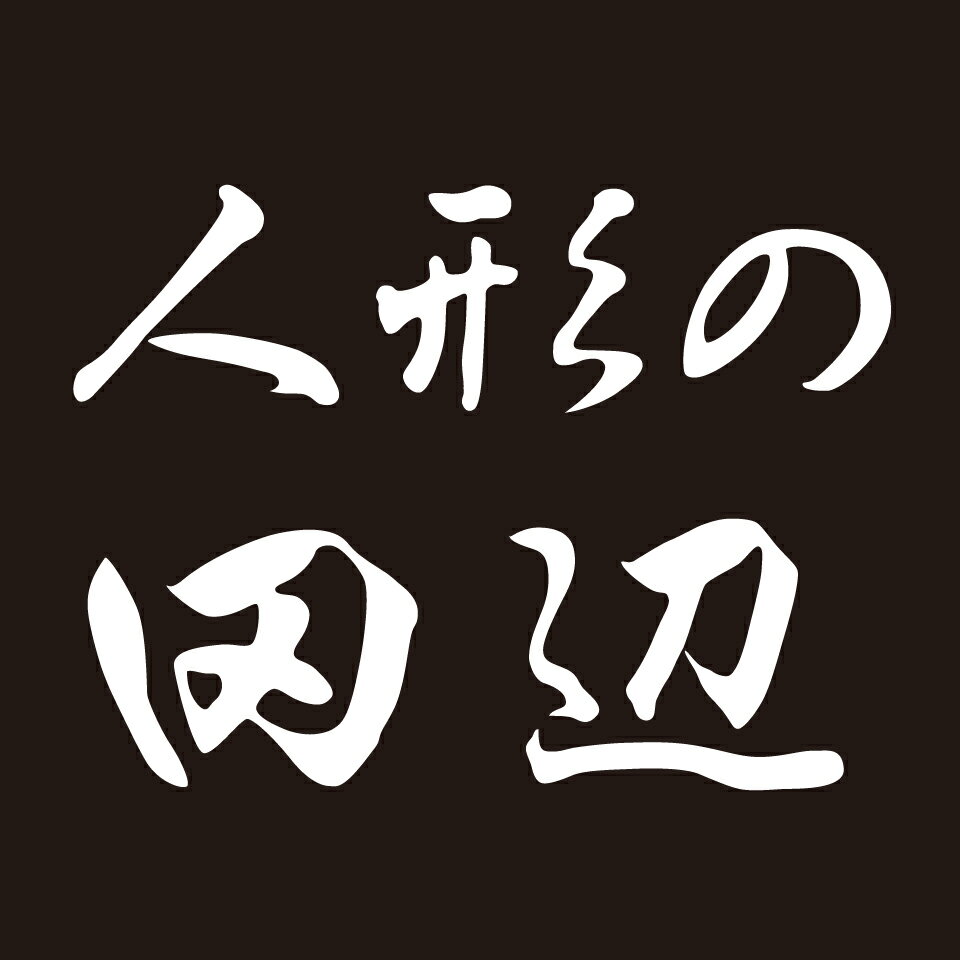 Shop icon