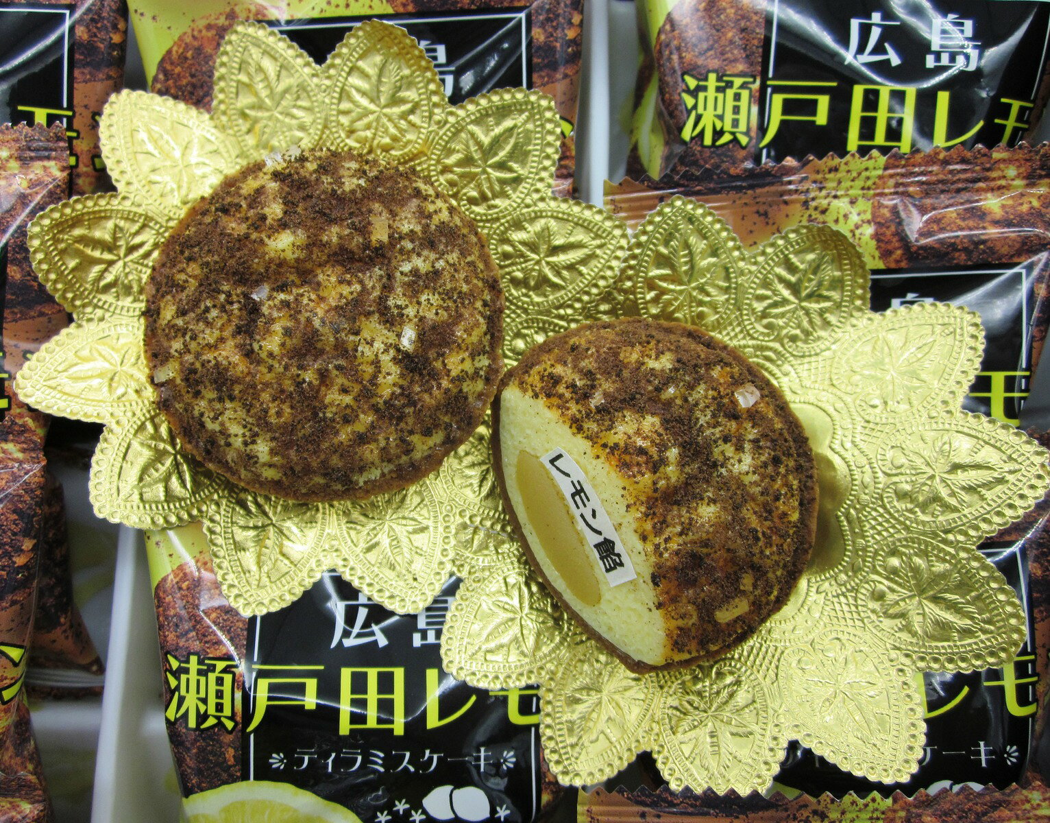 ���������ĥ���ƥ���ߥ������� 18���� �����ڻ� ���ե� �ץ쥼��� ���ۻҵͤ�礻 ������ �����û��� �����Ļ����󥸥塼������ �ƥ���ߥ������� ���� ����� �βۻ� ���� ���ڻ� ������ �ϥ������� �Х�󥿥��� �ۥ磻�ȥǡ�