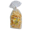 たまねぎスナック 1個 ケース24個販売 お菓子 お取り寄せ グルメ 駄菓子 懐かしい 美味しい おやつ 菓子 玉ねぎ サクサク 美味しい 止まらない オニオン...