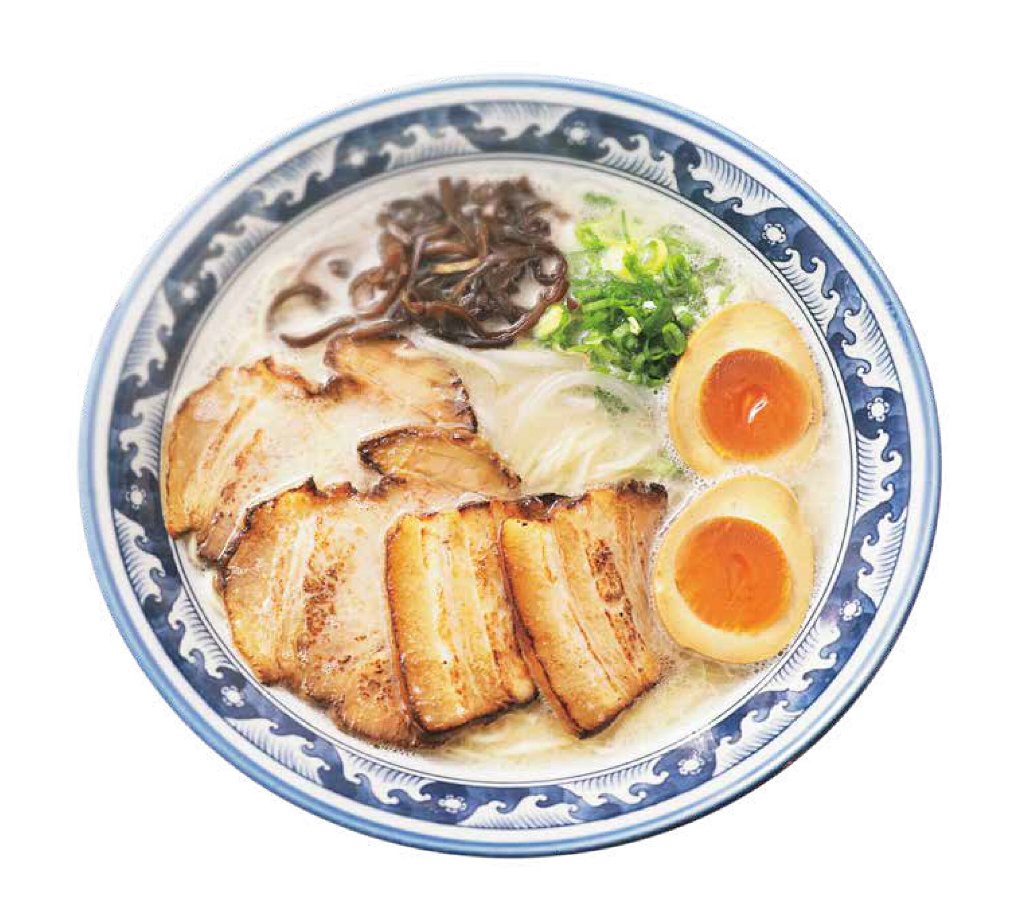 サンプル画像2