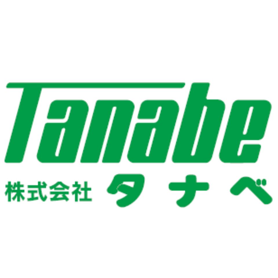 株式会社タナベ