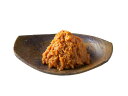 豆麹味噌