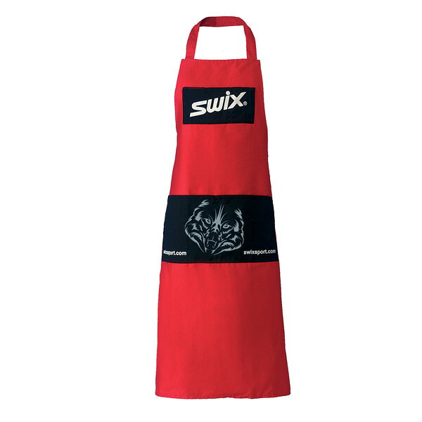 SWIX�̥������å����ͥ說���󥰥��ץ���R0271
