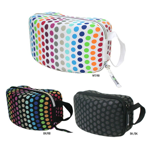 ROUZE(�饦���������륱����)RZA800