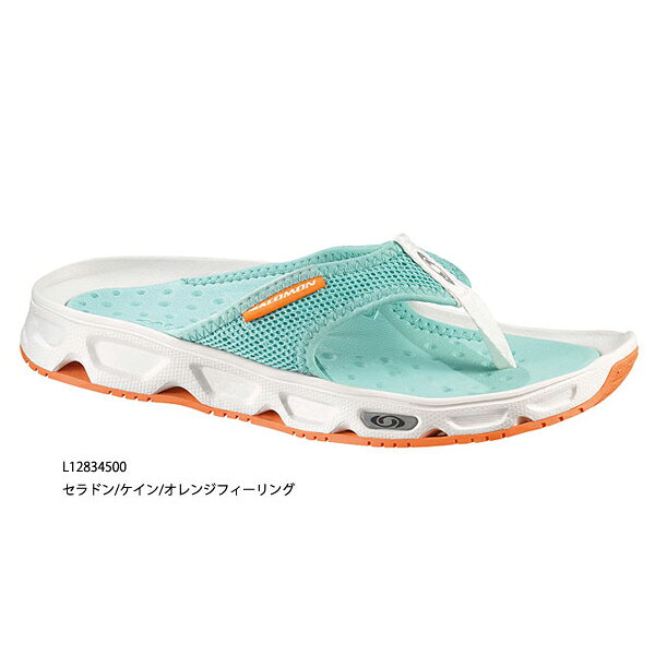 SALOMON/RXBREAKW