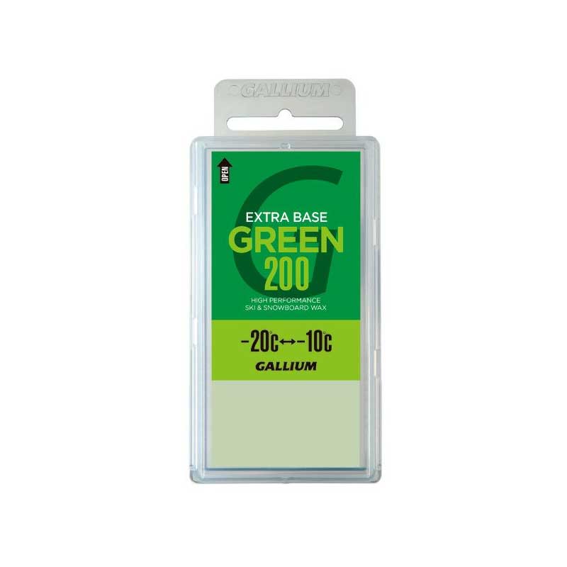 【エントリーでP最大10倍!14日20時〜】G...の紹介画像2