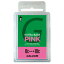 GALLIUM ꥦ å EXTRA BASE PINK 100g SW2076 Ƿ  Ρܡ Υ