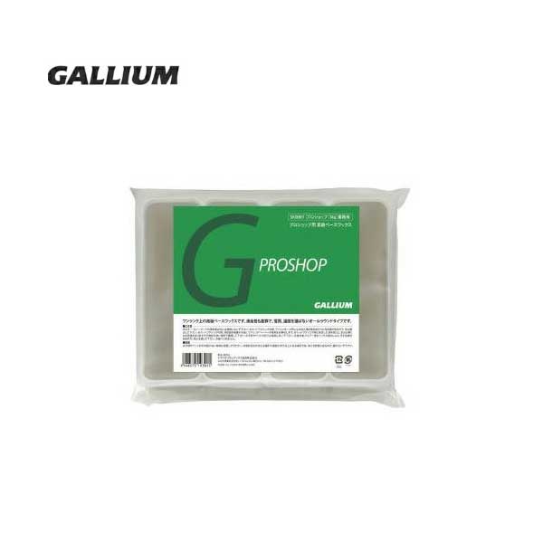 GALLIUM ���ꥦ�� ��å��� �ץ�����å� SW2105 ��1kg�� �Ƿ� ������ ���Ρ��ܡ��� ���Υ�