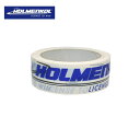 HOLMENKOLkzR[l ze[v 20740 XL[ Xm[{[h Xm{