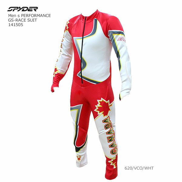 アルペンスキー選手必見 競技用レーシングgs Slワンピース特集 カタログ風