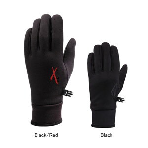 エントリーでさらに10倍!スキー グローブ メンズ レディース seirus 〔セイラス〕完全防水 X-TREME ALL WEATHER GLOVES