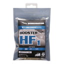 DOMINATOR ドミネーター ワックス BOOSTER HF1 〔60g〕 固形 スキー スノーボード スノボ