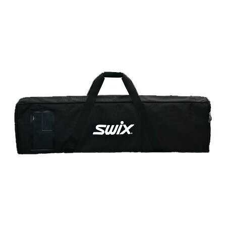 SWIX〔スウィックス バッグ〕 テーブルバッグ SGE006J スキー スノーボード スノボ
