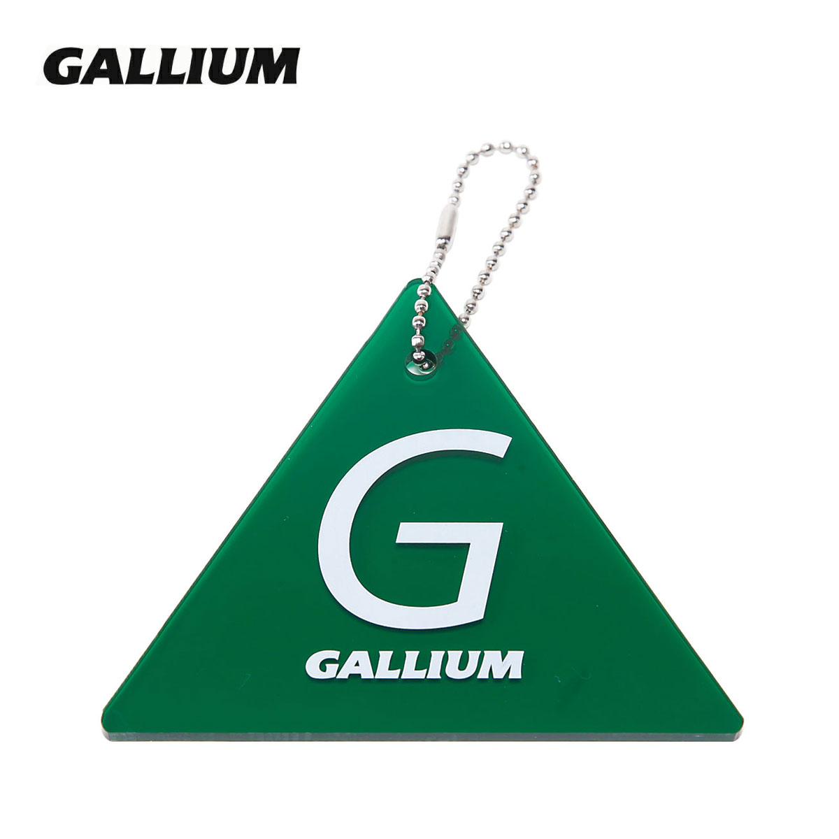 GALLIUM〔ガリウム スクレイパー〕 フ