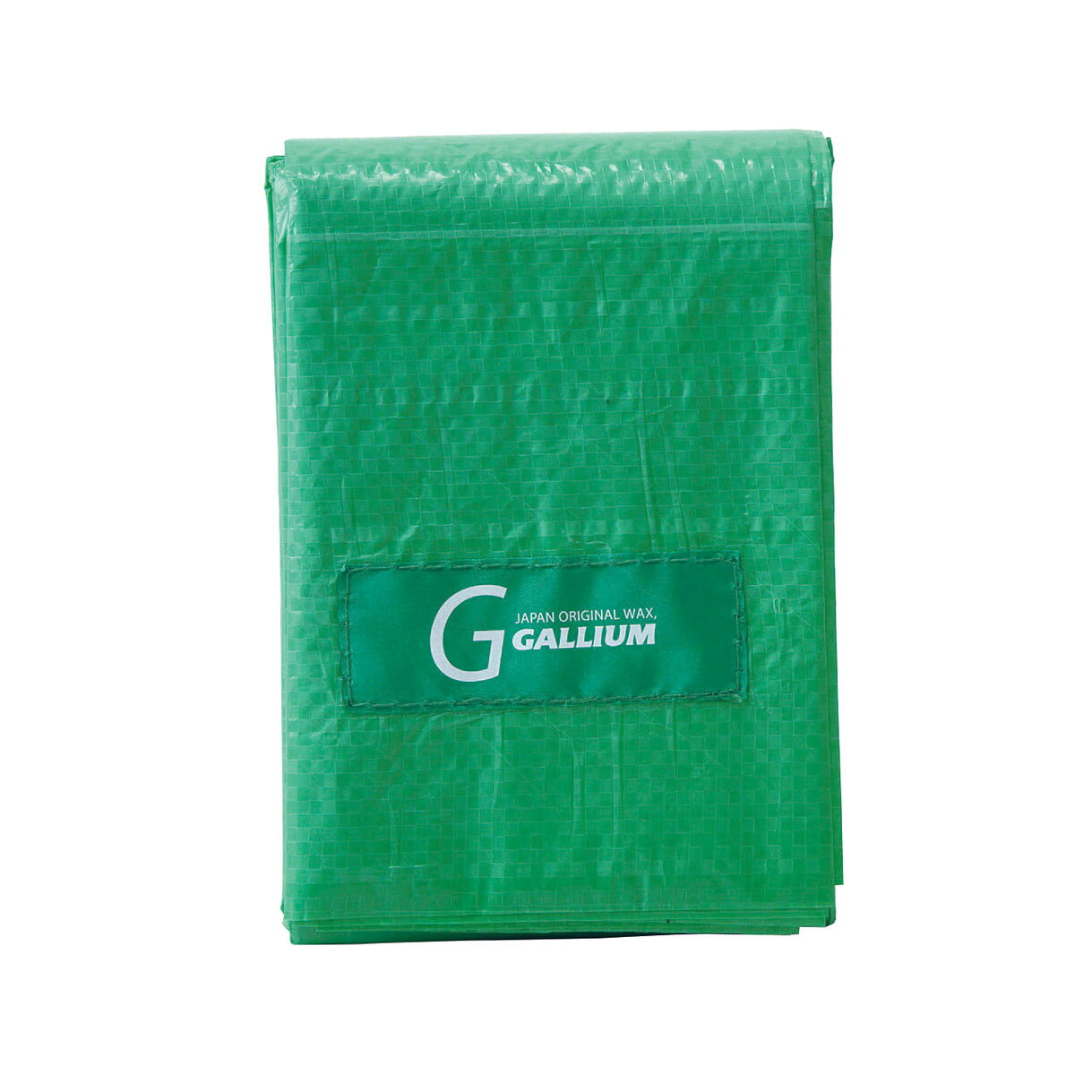 スキー専門店 タナベスポーツのGALLIUM〔ガリウム〕 チューニングシート　TU0160 スキー スノーボード スノボ｜アングル2