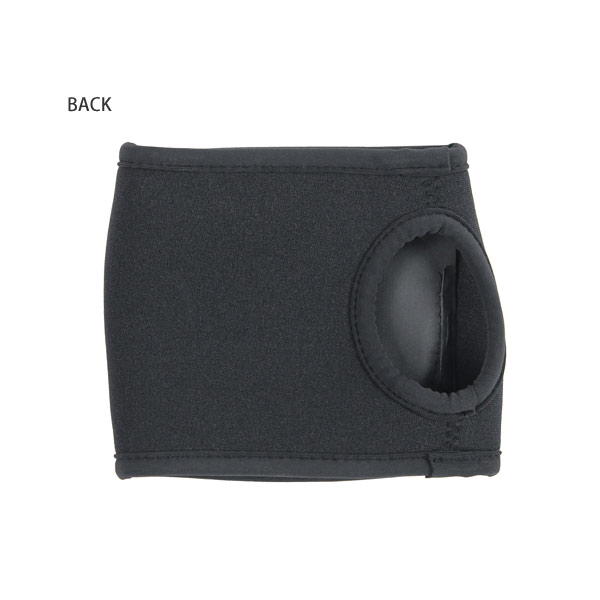 【クーポン配布中2/7 09:59まで】north peak〔ノースピーク パスケース〕HAND PASS CASE NP-5350 スキー スノーボード【isyo】