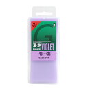 GALLIUM KE bNX VIOLET SW2169 k200gl Ō` XL[ Xm[{[h Xm{