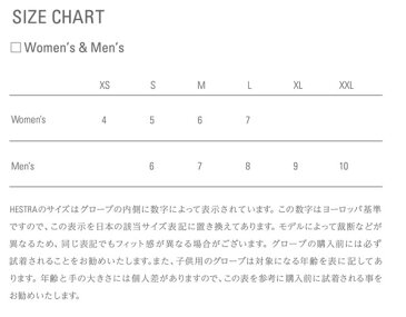 【18-19 NEWモデル】HESTRA〔ヘストラ スキーインナーグローブ〕＜2019＞34130 MULTI ACTIVE〔マルチアクティブ〕 スキー スノーボード