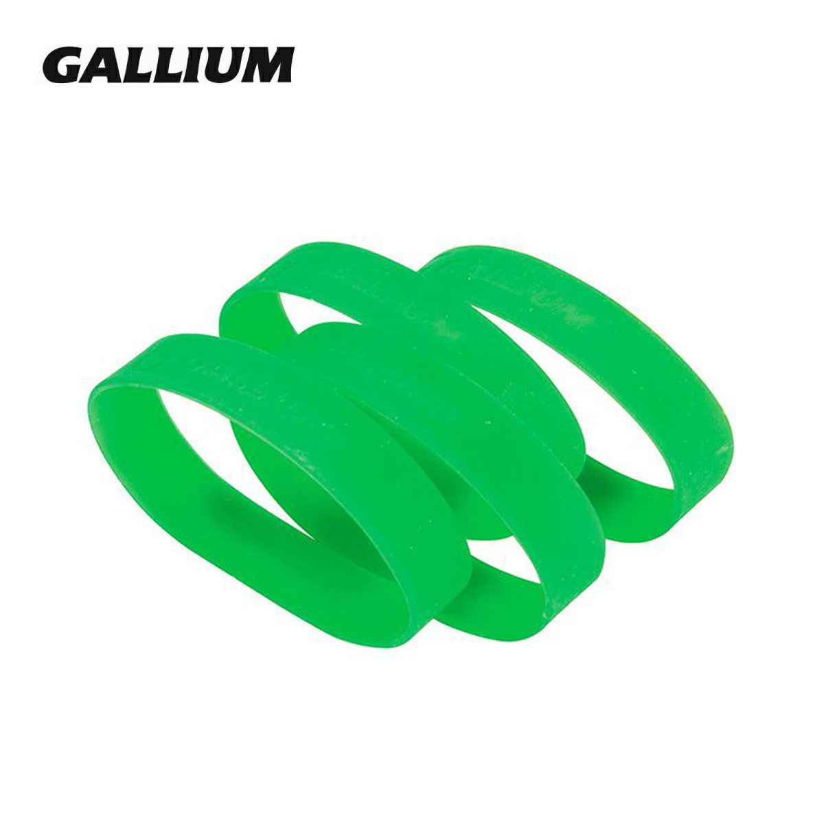 GALLIUM̥ꥦ֥ͥ졼ȥåѡ ̥ڥ 4 TU0179  Ρܡ Υ