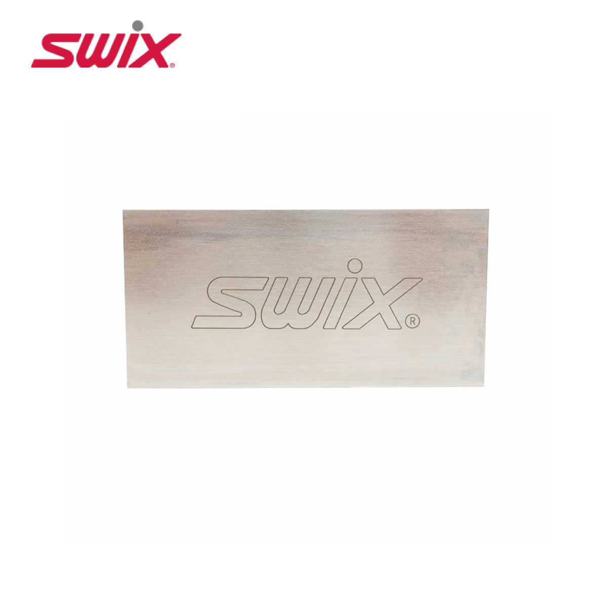 SWIX〔スウィックス スクレイパー〕 