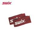 SWIX〔スウィックス〕R0391 フリーライド&ジャンプスキー 〔ペア〕 スキー スノーボード スノボ