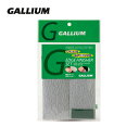 GALLIUMkKElGbWtBjbV[SET TU0171 XL[ Xm[{[h Xm{