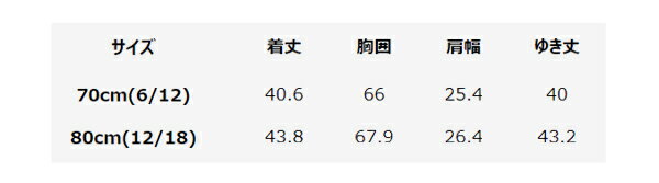 Columbia〔コロンビア スキーウェア ベビー〕＜2018＞Snowtop II Bunting SN0213【つなぎ サイズ調整できません】