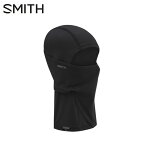 SMITH スミス バラクラバ <2026> TECHNICAL BALACLAVA バラクラバ スキー スノーボード