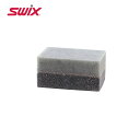 SWIX スウィックス コンビガムストーン TJS01 スキー スノーボード スノボ