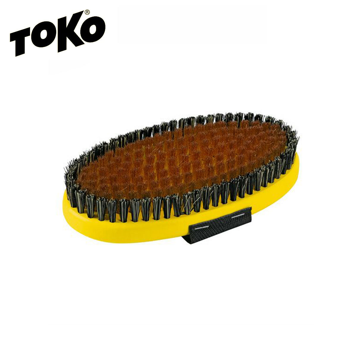 �ڥ���ȥ꡼��P����37�ܡ�26��1��59�ޤǡ�TOKO �ȥ� �֥饷 �ӥå��֥饷 �᥿�� ������ ���Ρ��ܡ��� ���Υ� ��­17mm / 5560009