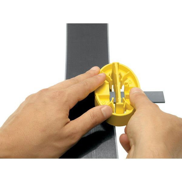 �ڥ���ȥ꡼��P����10�ܡ�10��1��59�ޤǡ� TOKO �ȥ� ���르 �졼�� ���å� ���㡼�ץʡ� ������ ���Ρ��ܡ��� ���Υ� / 5549834