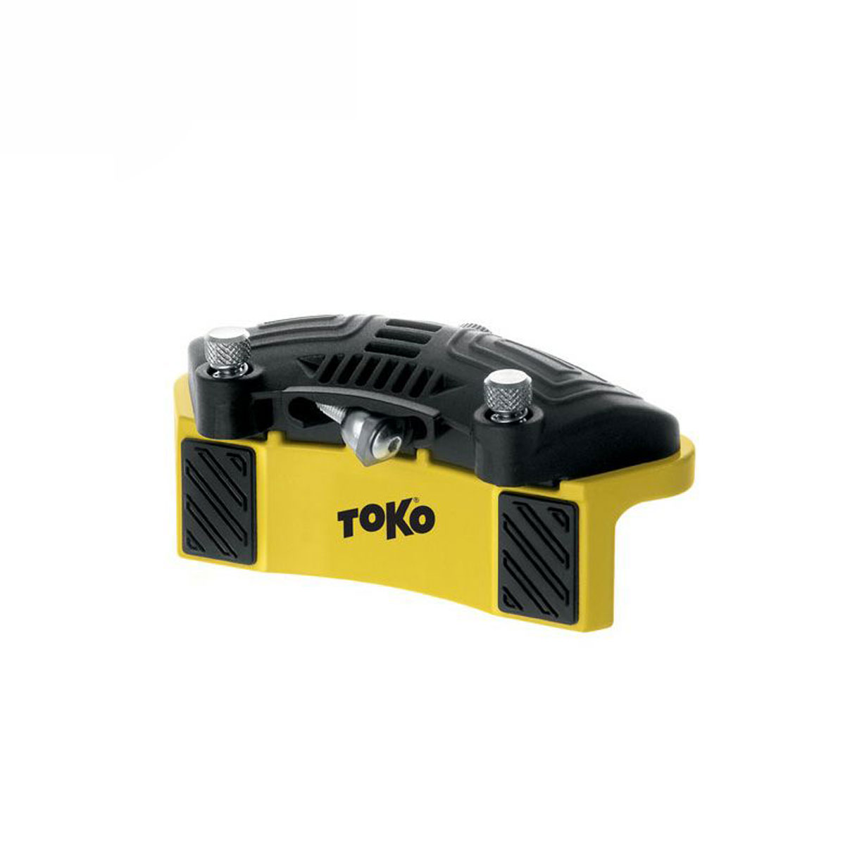 スキー専門店 タナベスポーツのTOKO トコ サイドウォールプランナー プロ スキー スノーボード スノボ / 5549870｜アングル2