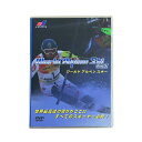 World Alpine Ski 〔ワールドアルペンスキー〕 vol.2 〔DVD 60分〕