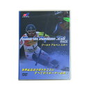 P10倍！〜28日23時59分まで World Alpine Ski 〔ワールドアルペンスキー〕 vol.1 〔DVD 45分〕 & vol.2 〔DVD 60分〕 セット販売〔SA〕