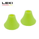 LEKI レキ スキー ストック・パーツ リング DH/SG BASKET 2個1セット