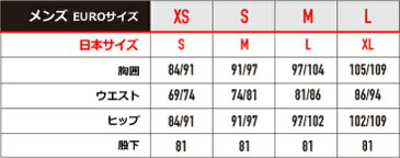 【タイムセール！11/12 13時まで】【全品ポイント5倍】MILLET〔ミレー スキーウェア パンツ メンズ〕＜2019＞JP HAYES STRETCH PANT/MIV8334【送料無料】